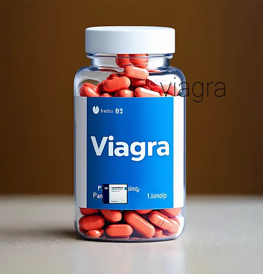 Viagra pays vente libre